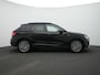 Audi Q3 45 TFSI e 245 pk S-tronic S-Line | Leder/alcantara | Achteruitrijcamera | Stoelverwarming | Navigatie