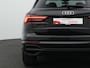 Audi Q3 45 TFSI e 245 pk S-tronic S-Line | Leder/alcantara | Achteruitrijcamera | Stoelverwarming | Navigatie