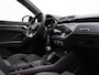 Audi Q3 45 TFSI e 245 pk S-tronic S-Line | Leder/alcantara | Achteruitrijcamera | Stoelverwarming | Navigatie