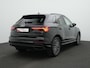 Audi Q3 45 TFSI e 245 pk S-tronic S-Line | Leder/alcantara | Achteruitrijcamera | Stoelverwarming | Navigatie