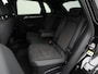 Audi Q3 45 TFSI e 245 pk S-tronic S-Line | Leder/alcantara | Achteruitrijcamera | Stoelverwarming | Navigatie