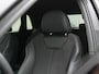 Audi Q3 45 TFSI e 245 pk S-tronic S-Line | Leder/alcantara | Achteruitrijcamera | Stoelverwarming | Navigatie