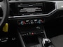 Audi Q3 45 TFSI e 245 pk S-tronic S-Line | Leder/alcantara | Achteruitrijcamera | Stoelverwarming | Navigatie