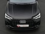 Audi Q3 45 TFSI e 245 pk S-tronic S-Line | Leder/alcantara | Achteruitrijcamera | Stoelverwarming | Navigatie