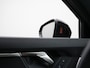 Audi Q3 45 TFSI e 245 pk S-tronic S-Line | Leder/alcantara | Achteruitrijcamera | Stoelverwarming | Navigatie