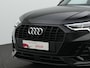 Audi Q3 45 TFSI e 245 pk S-tronic S-Line | Leder/alcantara | Achteruitrijcamera | Stoelverwarming | Navigatie