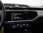 Audi Q3 45 TFSI e 245 pk S-tronic S-Line | Leder/alcantara | Achteruitrijcamera | Stoelverwarming | Navigatie