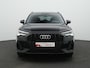 Audi Q3 45 TFSI e 245 pk S-tronic S-Line | Leder/alcantara | Achteruitrijcamera | Stoelverwarming | Navigatie