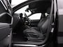 Audi Q3 45 TFSI e 245 pk S-tronic S-Line | Leder/alcantara | Achteruitrijcamera | Stoelverwarming | Navigatie