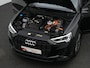 Audi Q3 45 TFSI e 245 pk S-tronic S-Line | Leder/alcantara | Achteruitrijcamera | Stoelverwarming | Navigatie