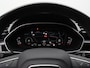 Audi Q3 45 TFSI e 245 pk S-tronic S-Line | Leder/alcantara | Achteruitrijcamera | Stoelverwarming | Navigatie