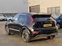 Kia Niro EV DynamicLine 64.8 kWh NL-AUTO NAP 1E EIG 27.000KM