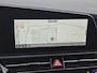 Kia Niro EV DynamicLine 64.8 kWh NL-AUTO NAP 1E EIG 27.000KM