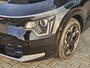 Kia Niro EV DynamicLine 64.8 kWh NL-AUTO NAP 1E EIG 27.000KM