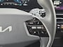 Kia Niro EV DynamicLine 64.8 kWh NL-AUTO NAP 1E EIG 27.000KM