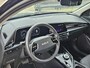 Kia Niro EV DynamicLine 64.8 kWh NL-AUTO NAP 1E EIG 27.000KM