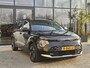 Kia Niro EV DynamicLine 64.8 kWh NL-AUTO NAP 1E EIG 27.000KM