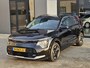 Kia Niro EV DynamicLine 64.8 kWh NL-AUTO NAP 1E EIG 27.000KM
