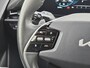 Kia Niro EV DynamicLine 64.8 kWh NL-AUTO NAP 1E EIG 27.000KM