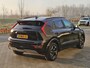 Kia Niro EV DynamicLine 64.8 kWh NL-AUTO NAP 1E EIG 27.000KM