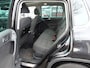 Volkswagen Tiguan 2.0 TDI Track&Field 4Motion