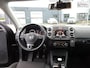 Volkswagen Tiguan 2.0 TDI Track&Field 4Motion