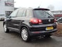 Volkswagen Tiguan 2.0 TDI Track&Field 4Motion