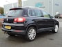 Volkswagen Tiguan 2.0 TDI Track&Field 4Motion