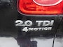 Volkswagen Tiguan 2.0 TDI Track&Field 4Motion