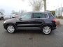 Volkswagen Tiguan 2.0 TDI Track&Field 4Motion