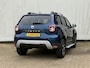 Dacia Duster 1.2 TCe Prestige / navi / camera / etc.