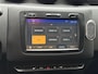 Dacia Duster 1.2 TCe Prestige / navi / camera / etc.