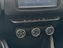 Dacia Duster 1.2 TCe Prestige / navi / camera / etc.