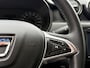Dacia Duster 1.2 TCe Prestige / navi / camera / etc.