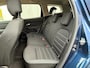 Dacia Duster 1.2 TCe Prestige / navi / camera / etc.