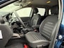 Dacia Duster 1.2 TCe Prestige / navi / camera / etc.