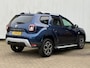 Dacia Duster 1.2 TCe Prestige / navi / camera / etc.
