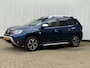 Dacia Duster 1.2 TCe Prestige / navi / camera / etc.