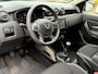 Dacia Duster 1.2 TCe Prestige / navi / camera / etc.