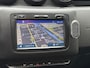 Dacia Duster 1.2 TCe Prestige / navi / camera / etc.