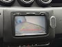 Dacia Duster 1.2 TCe Prestige / navi / camera / etc.