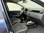 Dacia Duster 1.2 TCe Prestige / navi / camera / etc.
