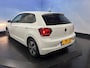 Volkswagen Polo 1.0 TSI Comfortline Business Navi | Clima | Cruise | Lichtmetaal | PDC