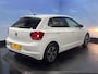 Volkswagen Polo 1.0 TSI Comfortline Business Navi | Clima | Cruise | Lichtmetaal | PDC