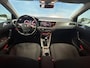 Volkswagen Polo 1.0 TSI Comfortline Business Navi | Clima | Cruise | Lichtmetaal | PDC
