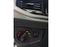 Volkswagen Polo 1.0 TSI Comfortline Business Navi | Clima | Cruise | Lichtmetaal | PDC