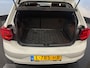 Volkswagen Polo 1.0 TSI Comfortline Business Navi | Clima | Cruise | Lichtmetaal | PDC