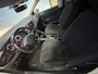 Volkswagen Polo 1.0 TSI Comfortline Business Navi | Clima | Cruise | Lichtmetaal | PDC