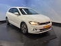 Volkswagen Polo 1.0 TSI Comfortline Business Navi | Clima | Cruise | Lichtmetaal | PDC