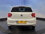 Volkswagen Polo 1.0 TSI Comfortline Business Navi | Clima | Cruise | Lichtmetaal | PDC
